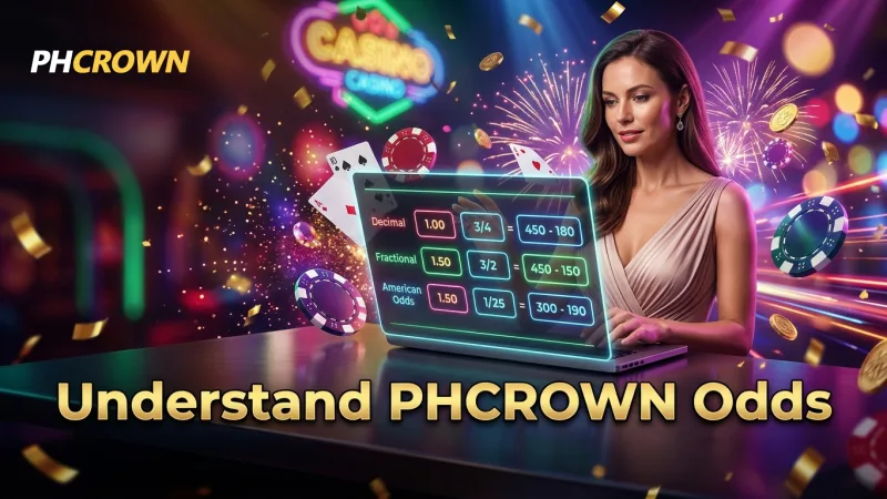 grasp-different-odds-formats-like-decimal-and-fractional-clearly