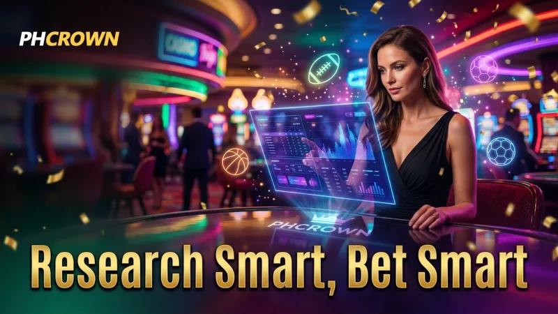smart-research-enhances-your-phcrown-sports-betting-decisions