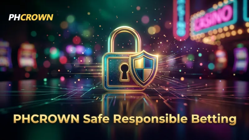 bet-safely-with-phcrown-prioritizing-responsible-gaming-practices