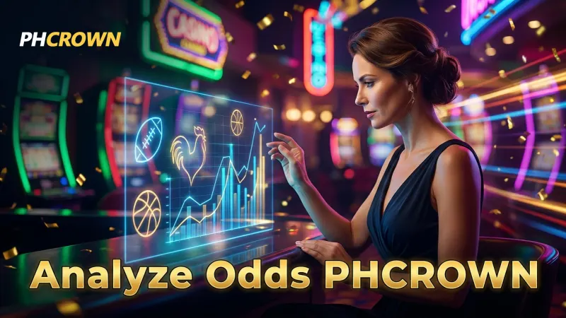 analyze-phcrown-odds-and-statistics-before-placing-your-wagers