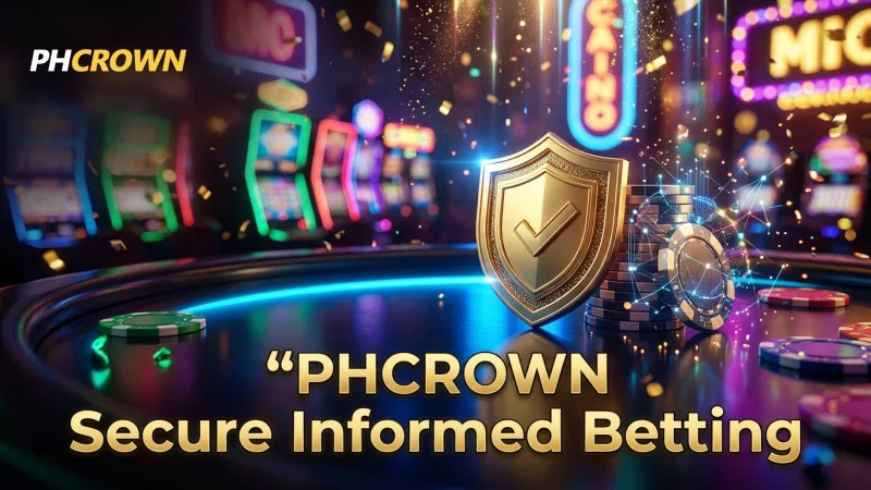 phcrown-ensures-secure-informed-betting-with-robust-protection