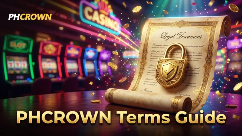 review-phcrown-s-comprehensive-terms-and-conditions-for-clarity
