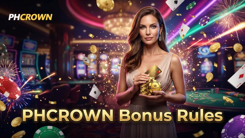 understand-phcrown-bonus-rules-deposits-and-payout-policies