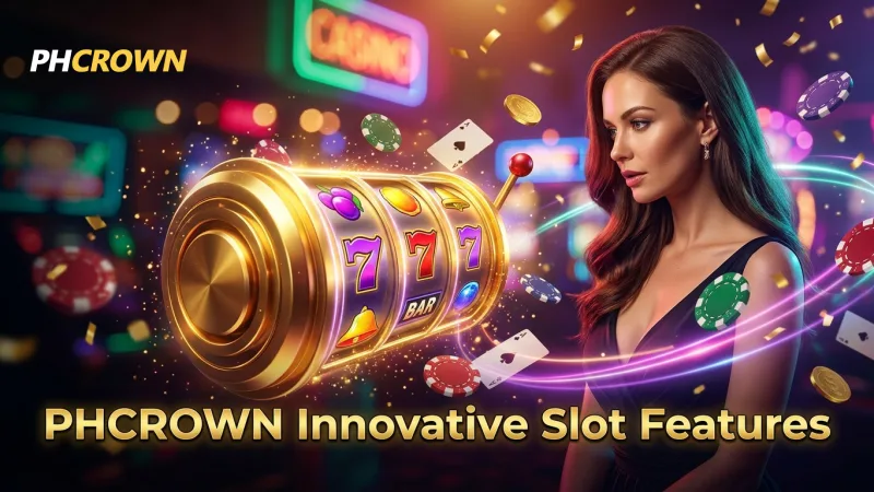 explore-innovative-bonus-features-and-high-rtp-games-from-leading-phcrown-providers
