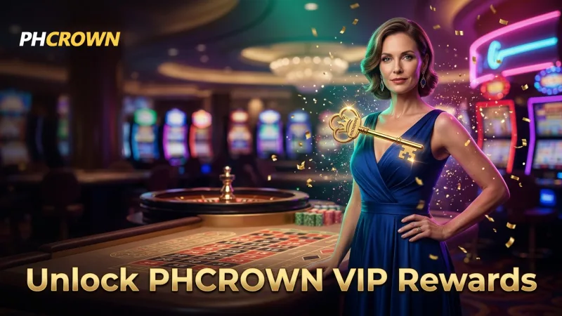 unlock-exclusive-rewards-and-elevated-gaming-with-phcrown-s-vip
