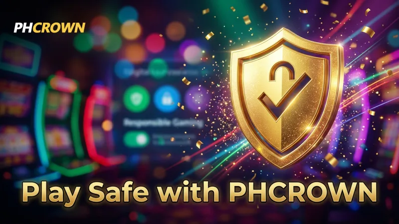 phcrown-promotes-safe-play-with-responsible-gaming-tools
