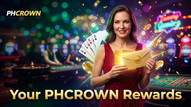 enjoy-exclusive-phcrown-bonuses-and-promotions-tailored-just-for-you