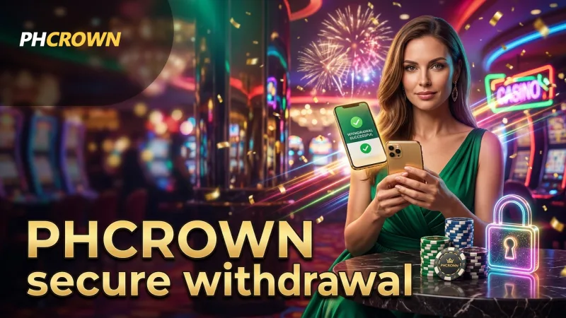 securely-withdraw-your-phcrown-winnings-to-your-bank-account