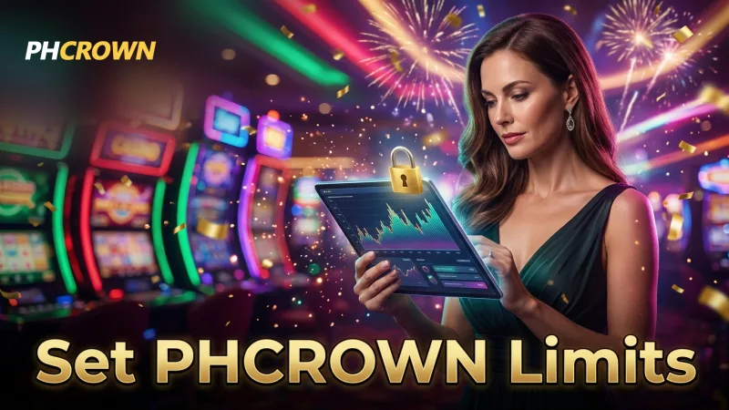 set-deposit-limits-to-manage-your-phcrown-spending-wisely