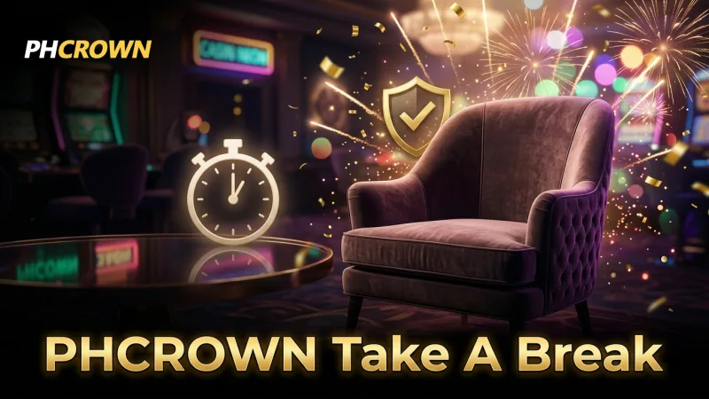 take-a-break-with-phcrown-s-self-exclusion-tools-for-healthier-play