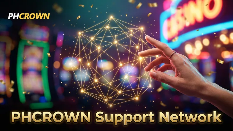 access-support-resources-for-a-balanced-and-responsible-gaming-journey