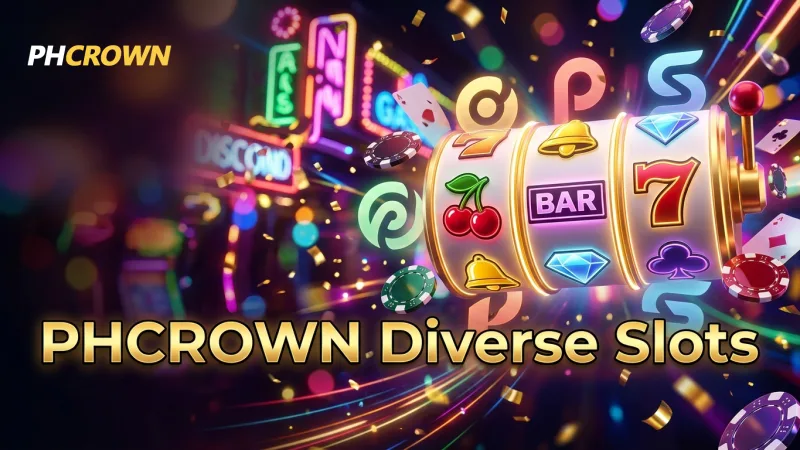 explore-the-diverse-range-of-leading-slot-providers-on-phcrown