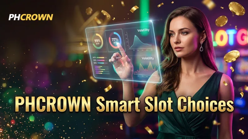 understand-rtp-and-volatility-for-smarter-slot-choices-on-phcrown